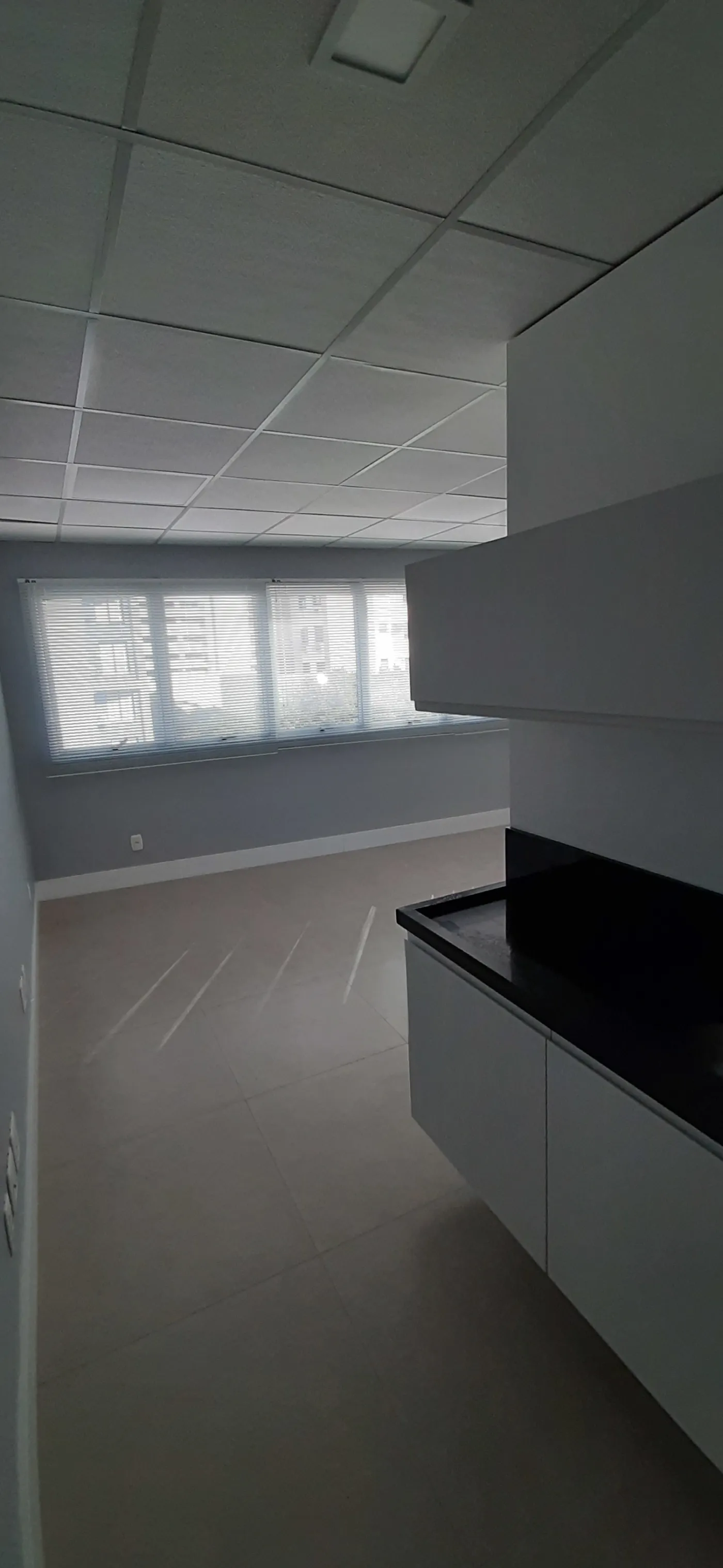 Edifício América Work Center Sala 404e405 - Joal Teitelbaum Dações — foto 5