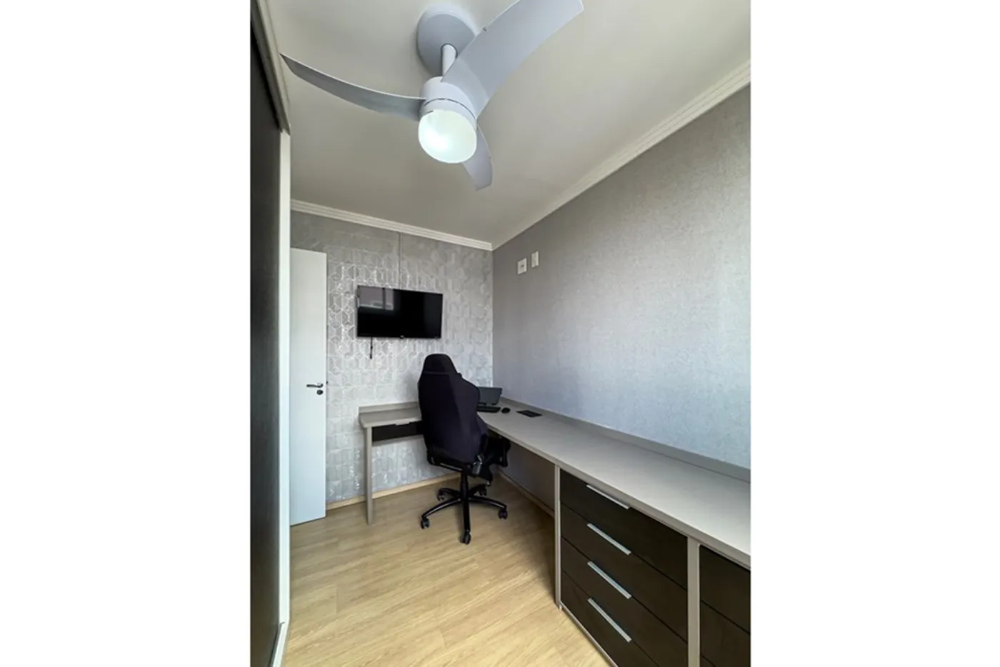 VPPLIAM 1655 Apto 601081127-1 - REMAX Lepex Exclusividades — foto 3