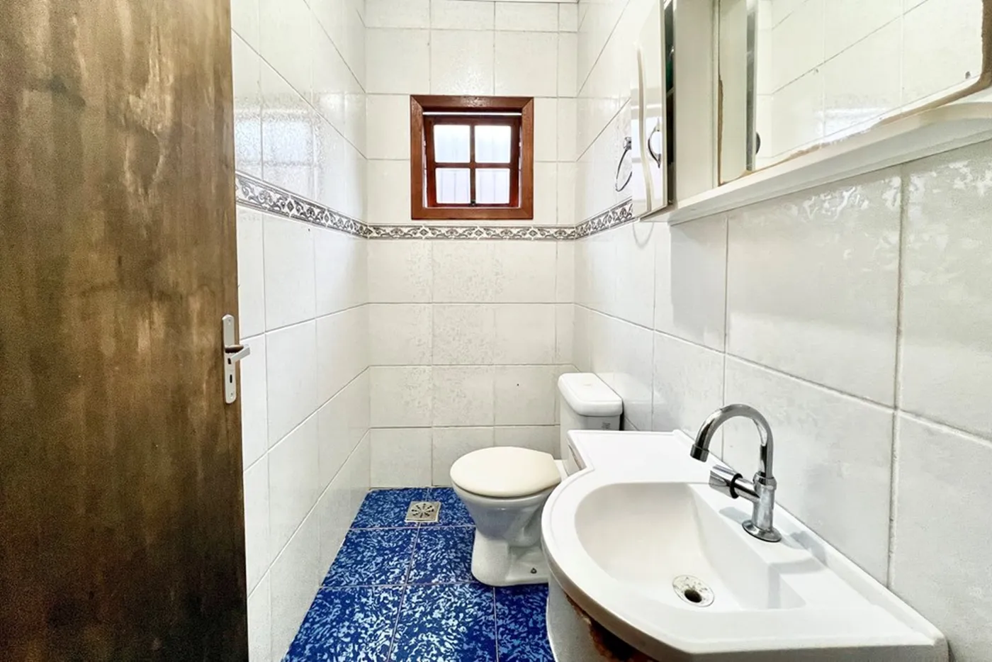 MRVP 273 Casa 610241012-237 - REMAX 520 Exclusividades — foto 5