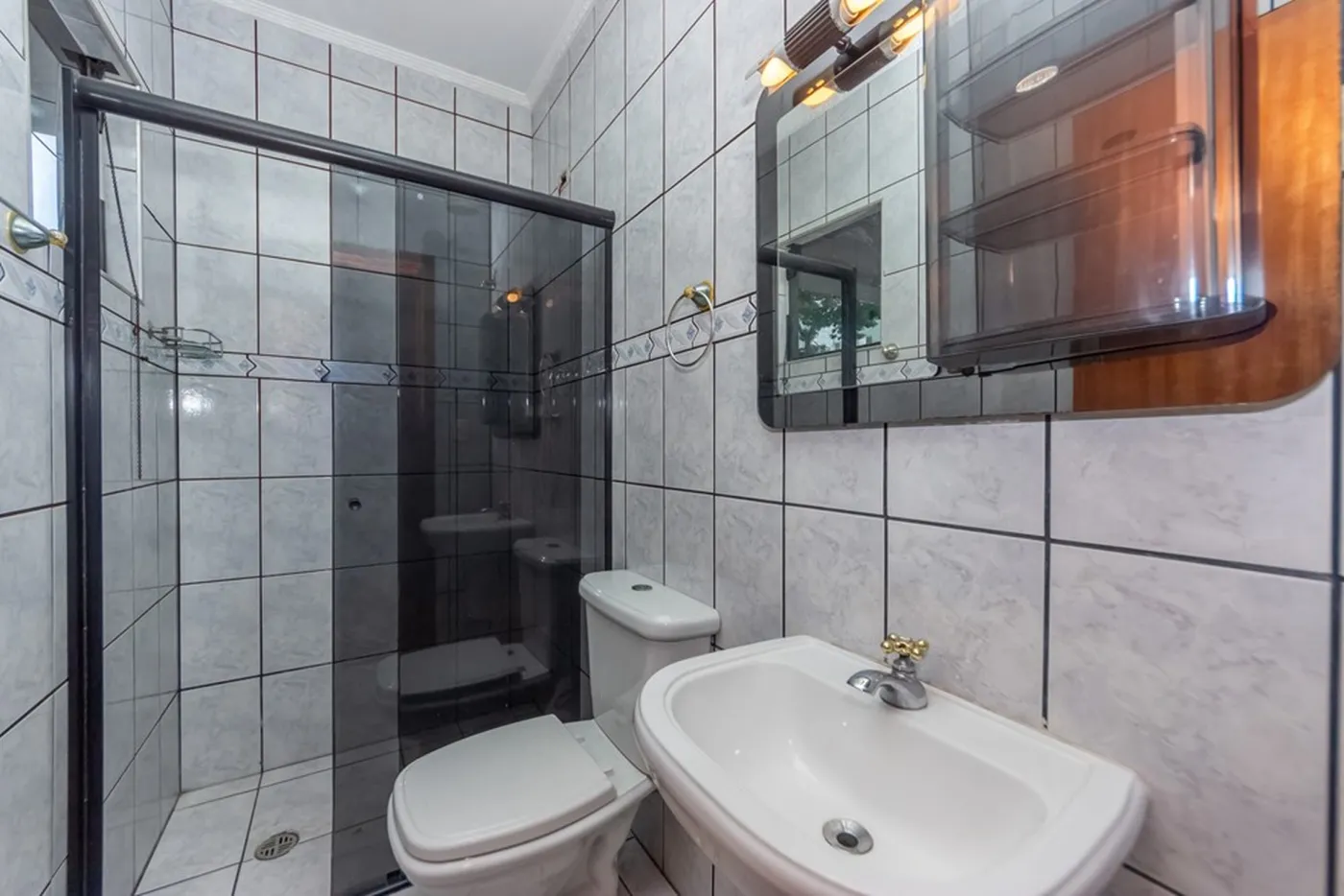 CCG 173 Casa 630821022-43 - REMAX Exclusive Exclusividades — foto 5