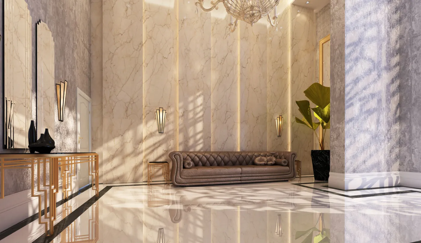 Wall Street Tower - Meia Praia — foto 2