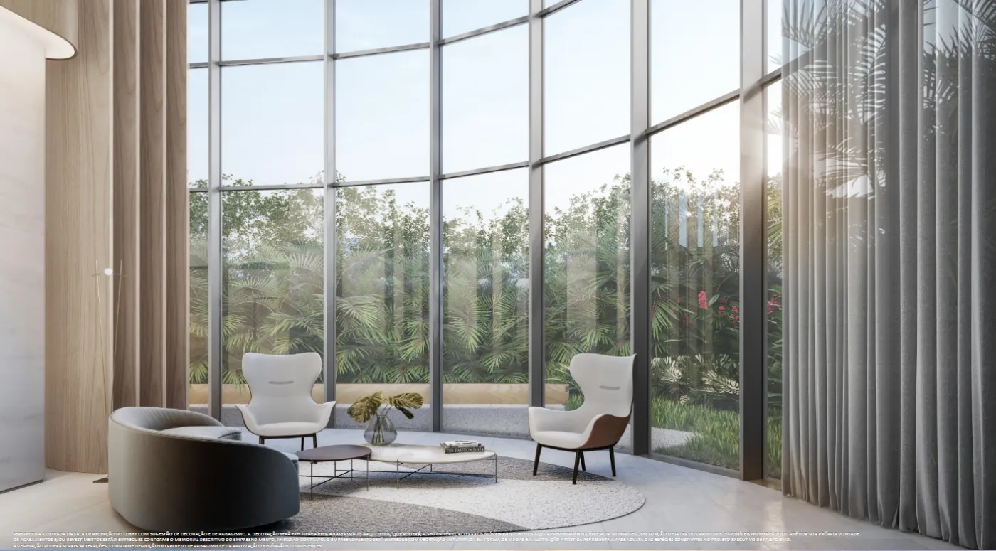 Casa Lafer - Bolsa de Imóveis — foto 4