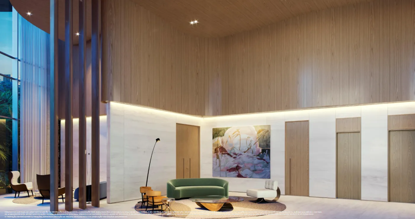 Casa Lafer - Bolsa de Imóveis — foto 3