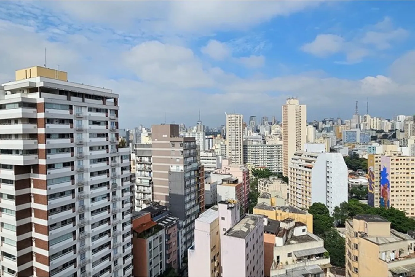 BVG 296 Apto 602231003-31 - Remax Prime Connection Exclusividades — foto 4
