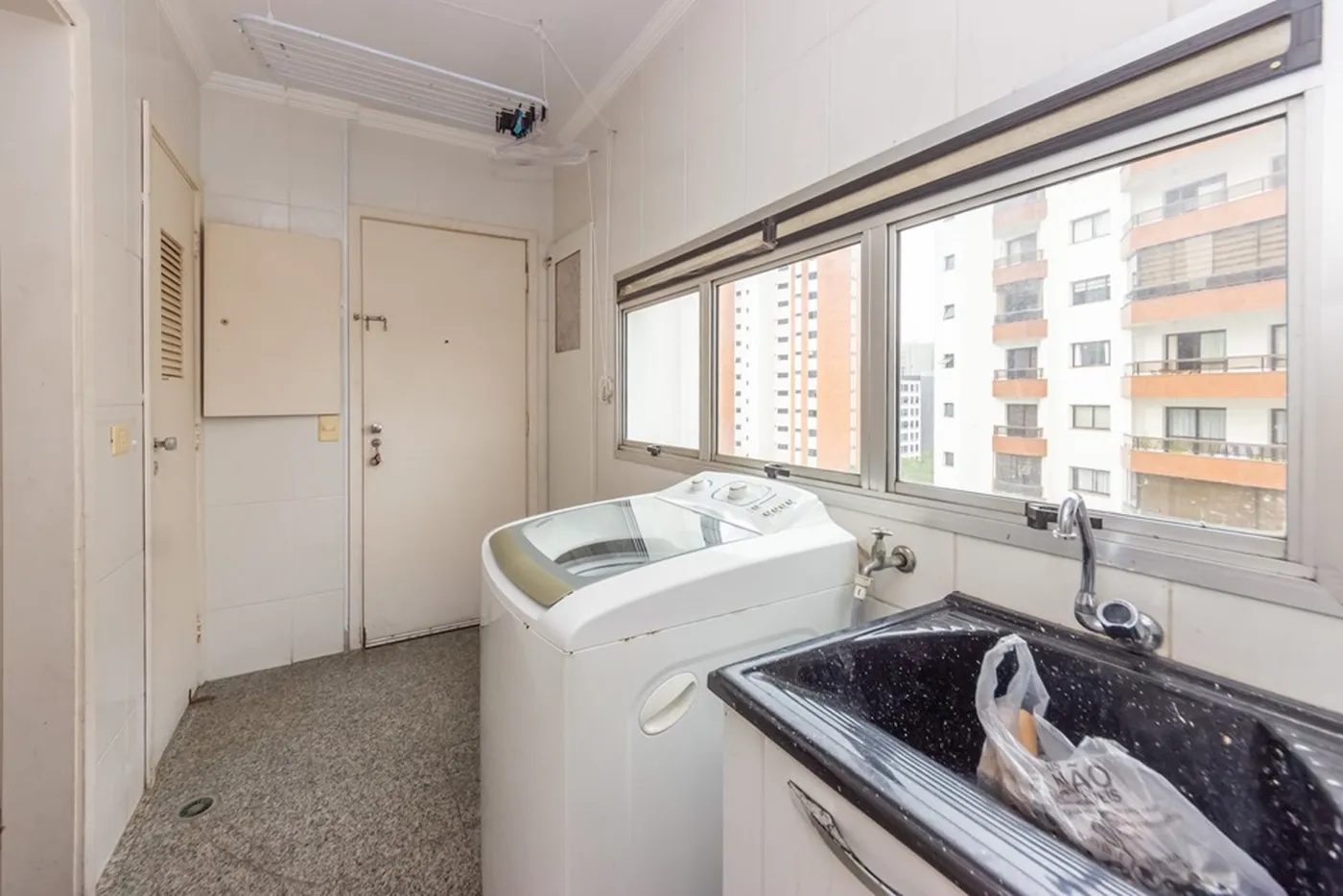 VSCDO 320 Apto 602071003-127 - REMAX Lepex Exclusividades — foto 4