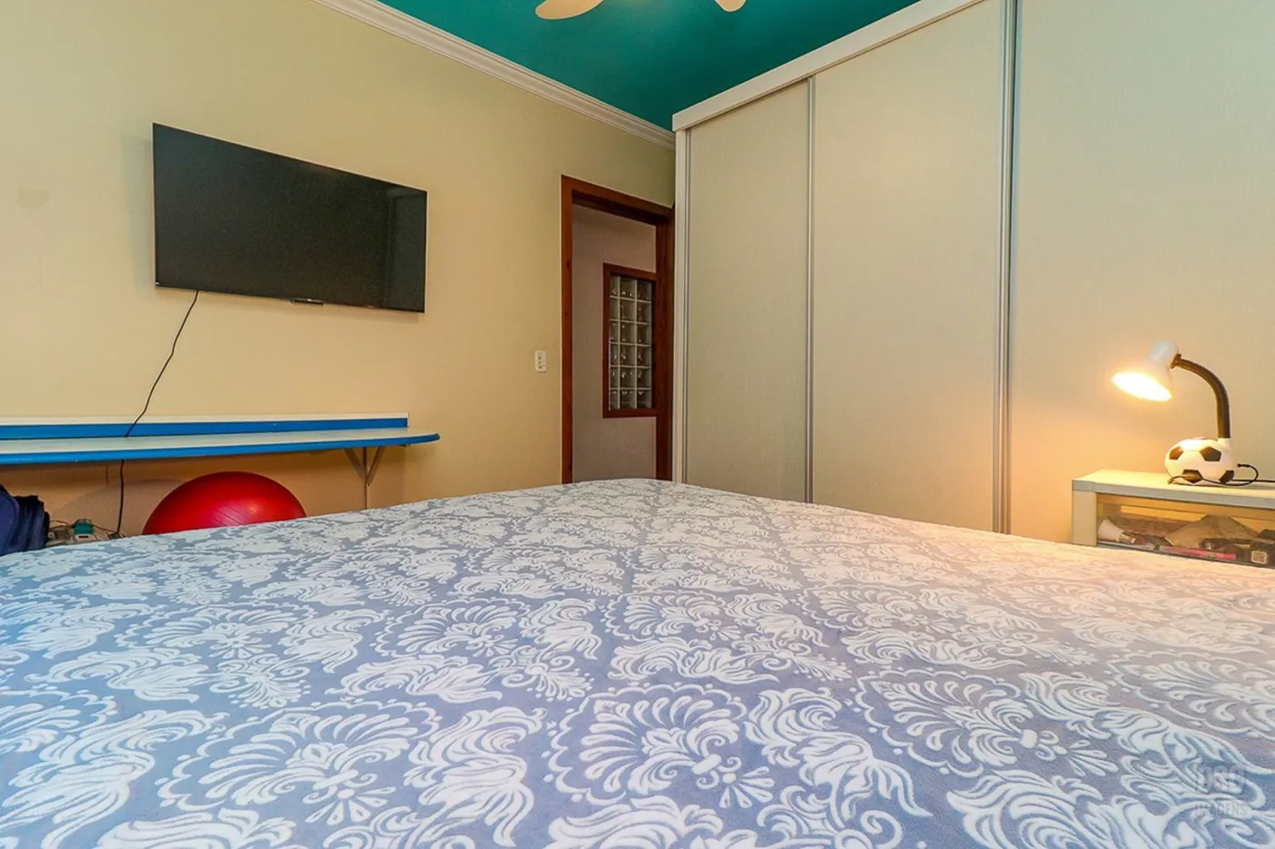 CDPMA 65 Casa 612511073-31 - REMAX Moderna Exclusividades — foto 3