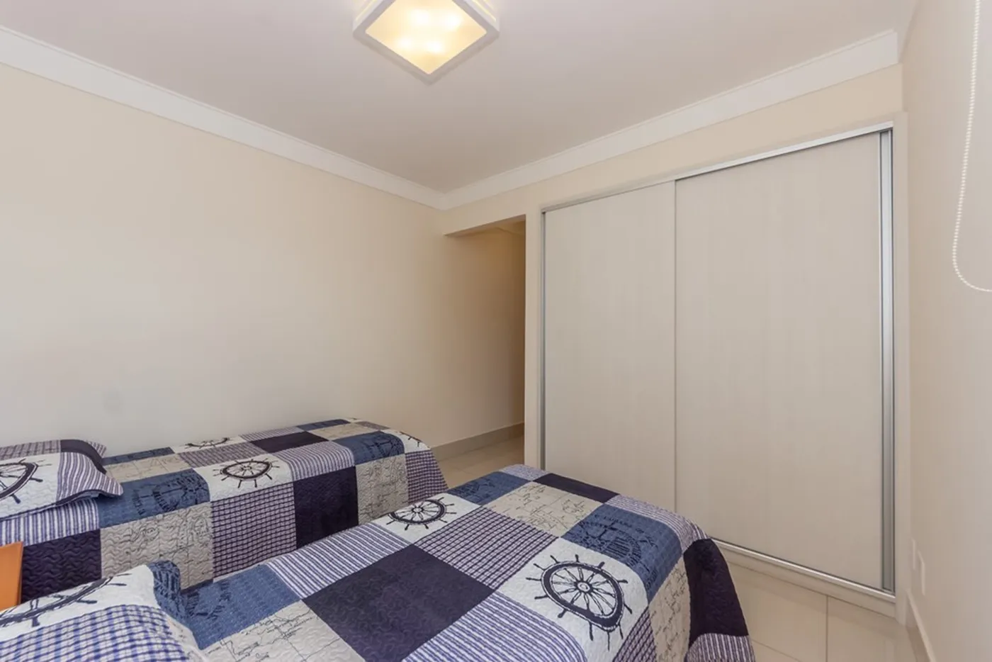 SACF 110 Apto 630821090-12 - REMAX Exclusive Exclusividades — foto 3