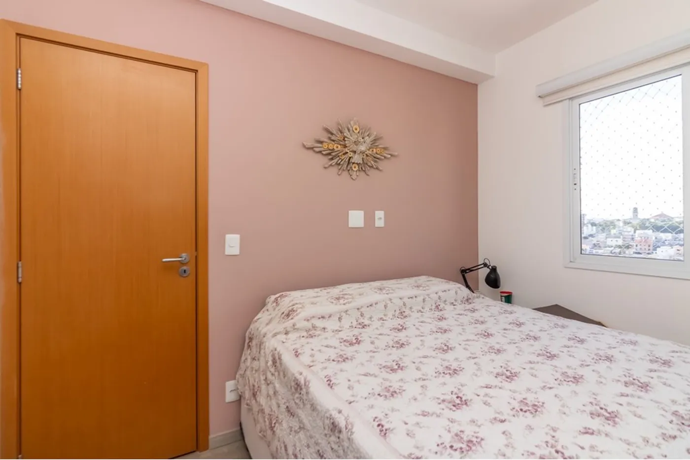 VCA 347 Apto 630821090-4 - REMAX Exclusive Exclusividades — foto 4