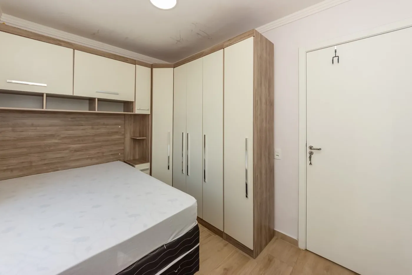 PBDO 903 Apto 630821097-12 - REMAX Exclusive Exclusividades — foto 5