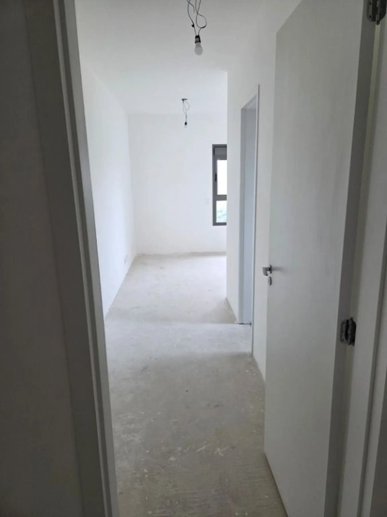 Hi View Alto da Boa Vista Apto AP70276 - Century 21 House Prime Exclusividades — foto 5
