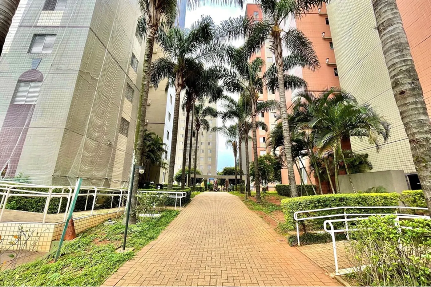 CAL 150 Apto 602031006-97 - REMAX Classique Exclusividades — foto 3
