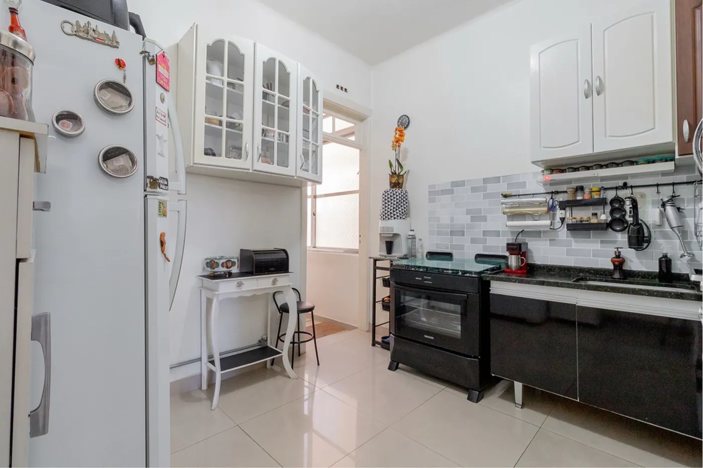 SCMD 113 Apto 601081042-110 - REMAX Lepex Exclusividades — foto 4