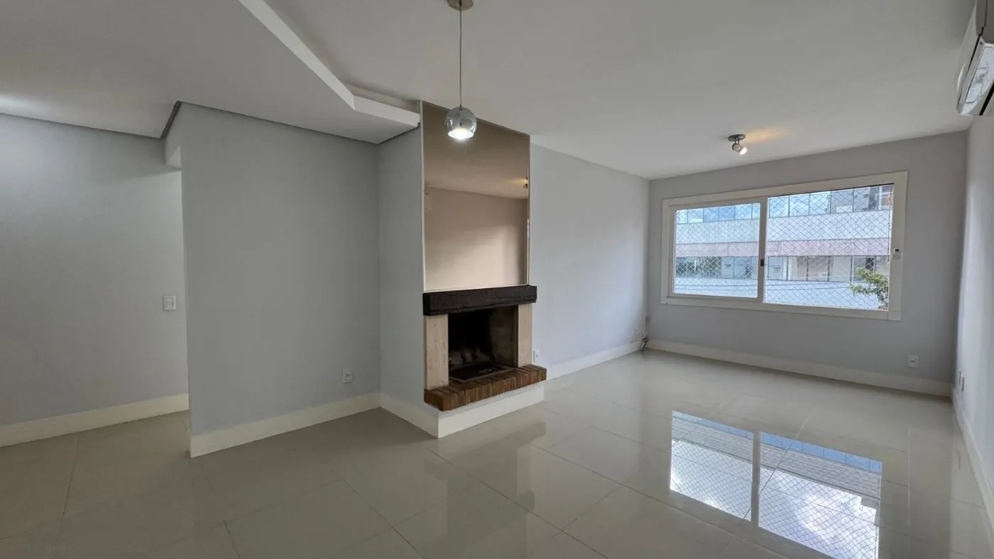 SCFDO 495 Apto TRE3579 - Trend Assessoria Imobiliária Exclusividades — foto 4