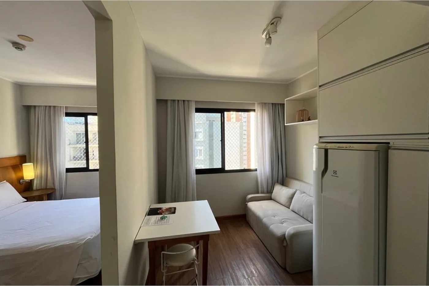 MR 57 Apto 601081089-19 - REMAX Lepex Exclusividades