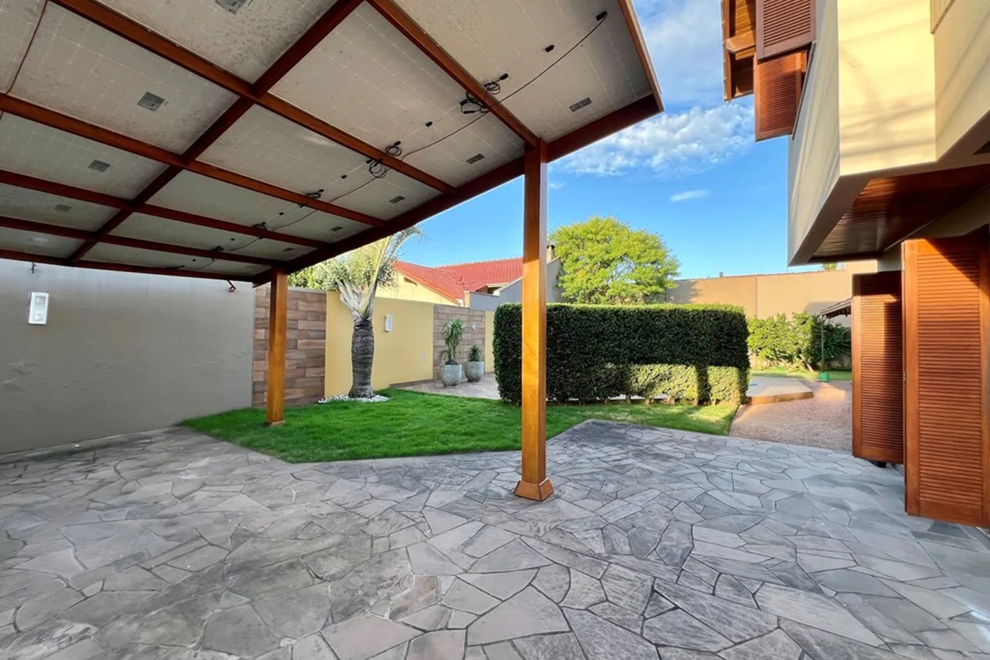 MDVDP 301 Casa 610241026-76 - REMAX 520 Exclusividades — foto 5