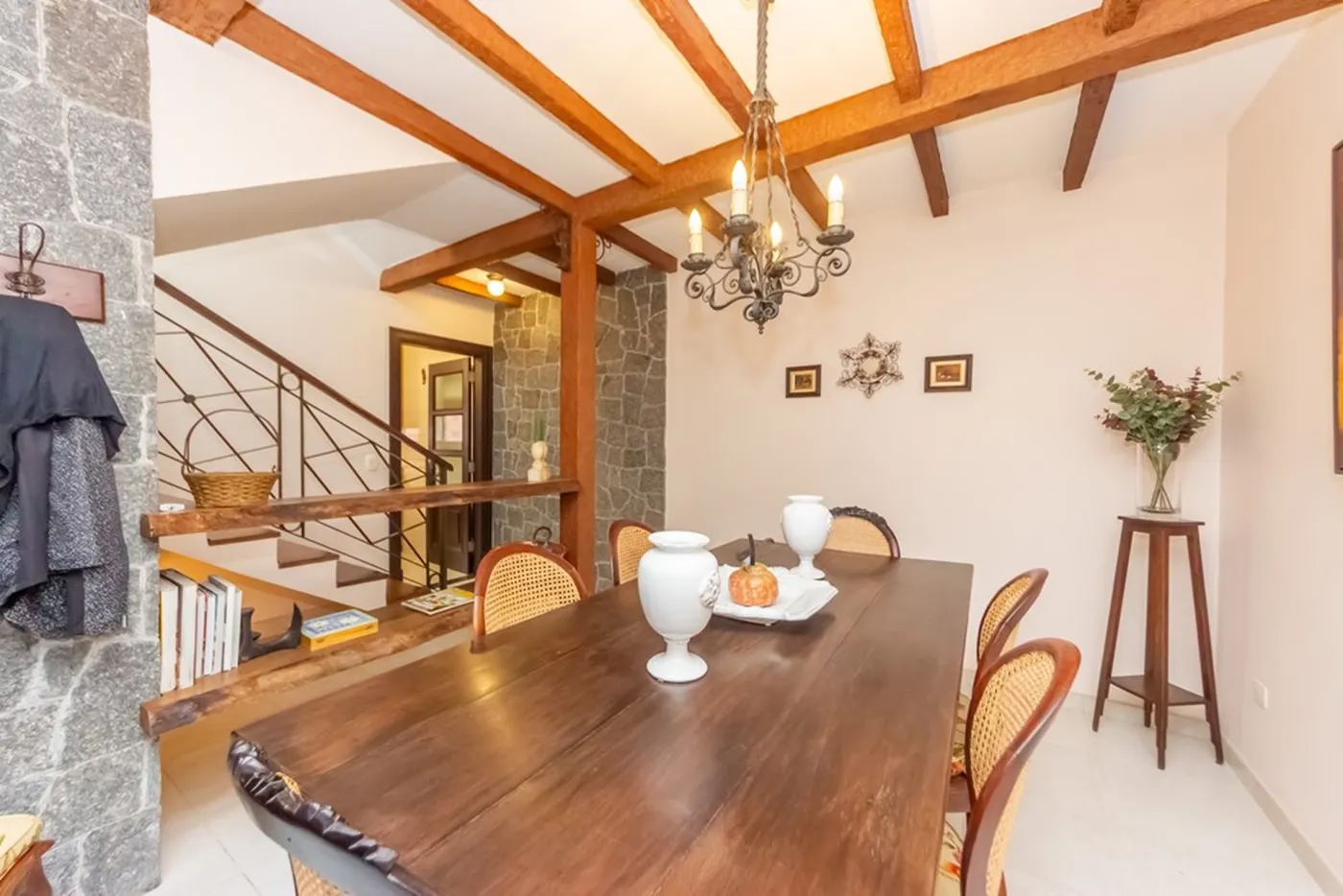 PPDG 159 602031030-27 - REMAX Classique Exclusividades — foto 5