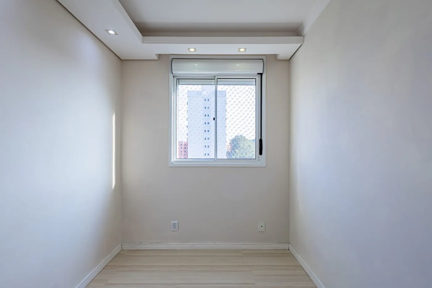 JCCR 200 Apto 612521090-23 - REMAX Place Exclusividades — foto 5
