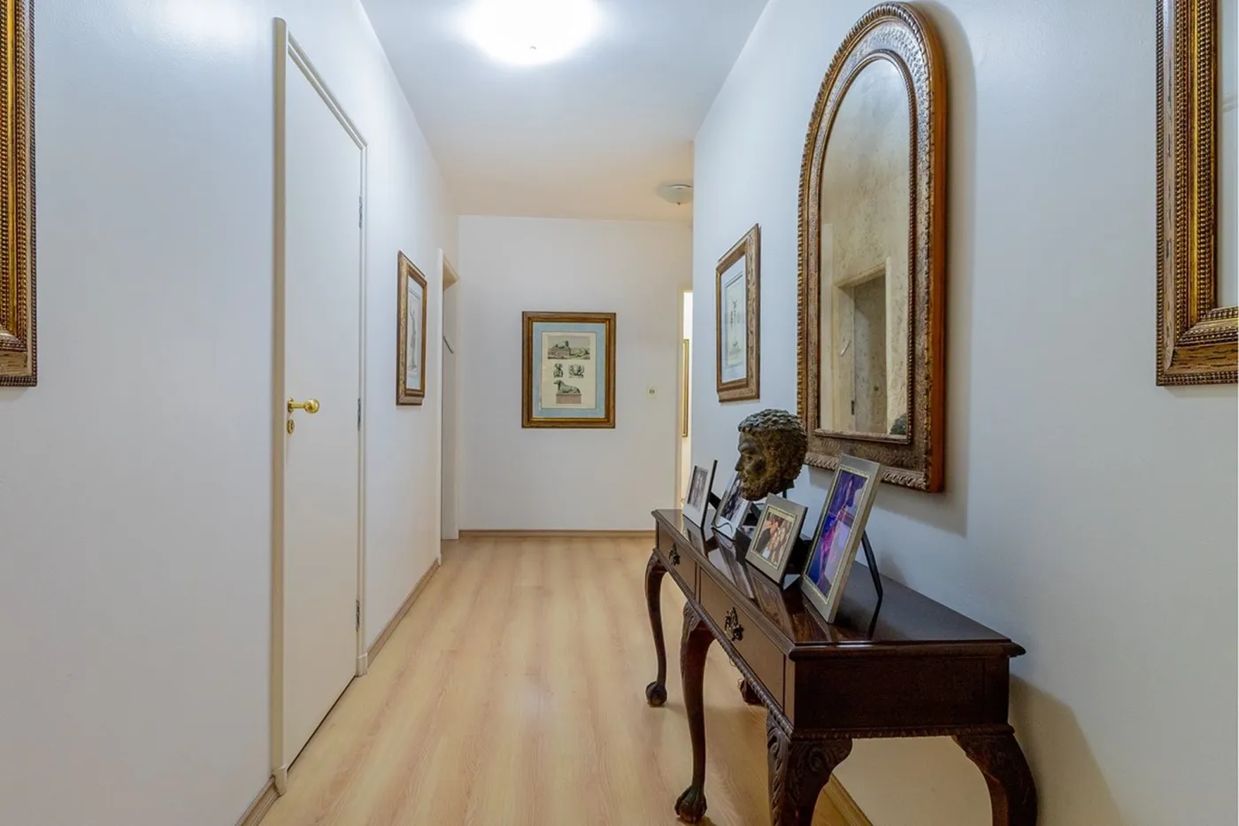 HDGDS 756 Apto 601081065-51 - REMAX Lepex Exclusividades — foto 3