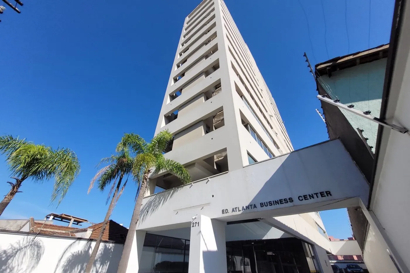 CVAP 271 Sala 601081007-141 - REMAX Lepex Exclusividades — foto 5