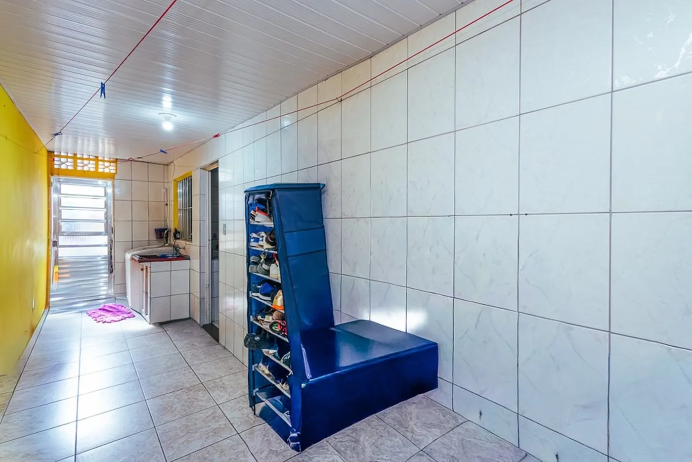 CHSJSCDR 302 Casa 690591073-17 - REMAX Máxima Exclusividades — foto 3