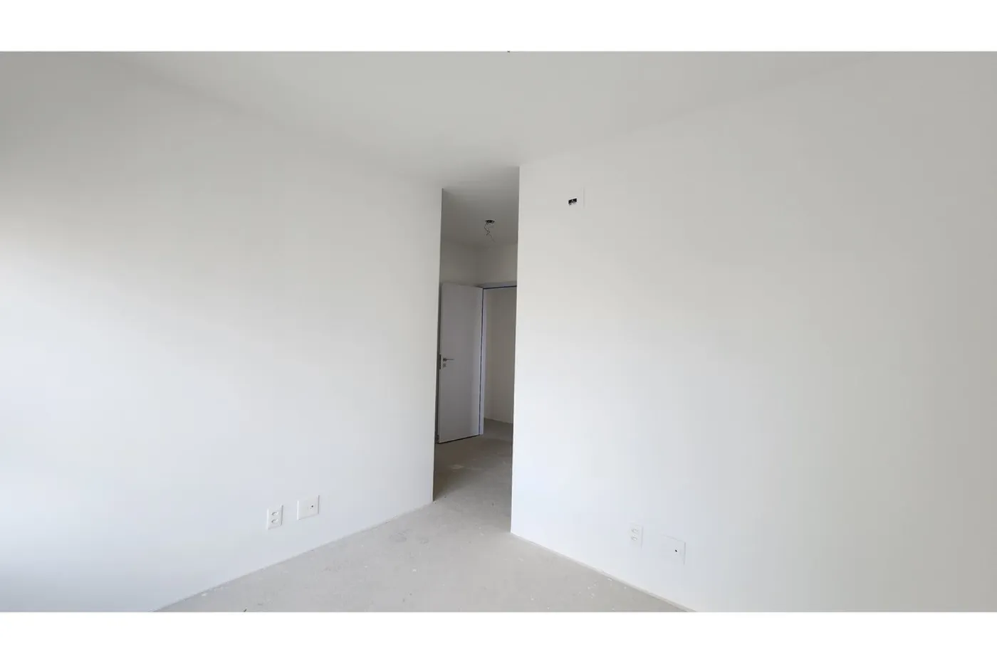 CKV 4900 Apto 602031012-79 - REMAX Classique Exclusividades — foto 4