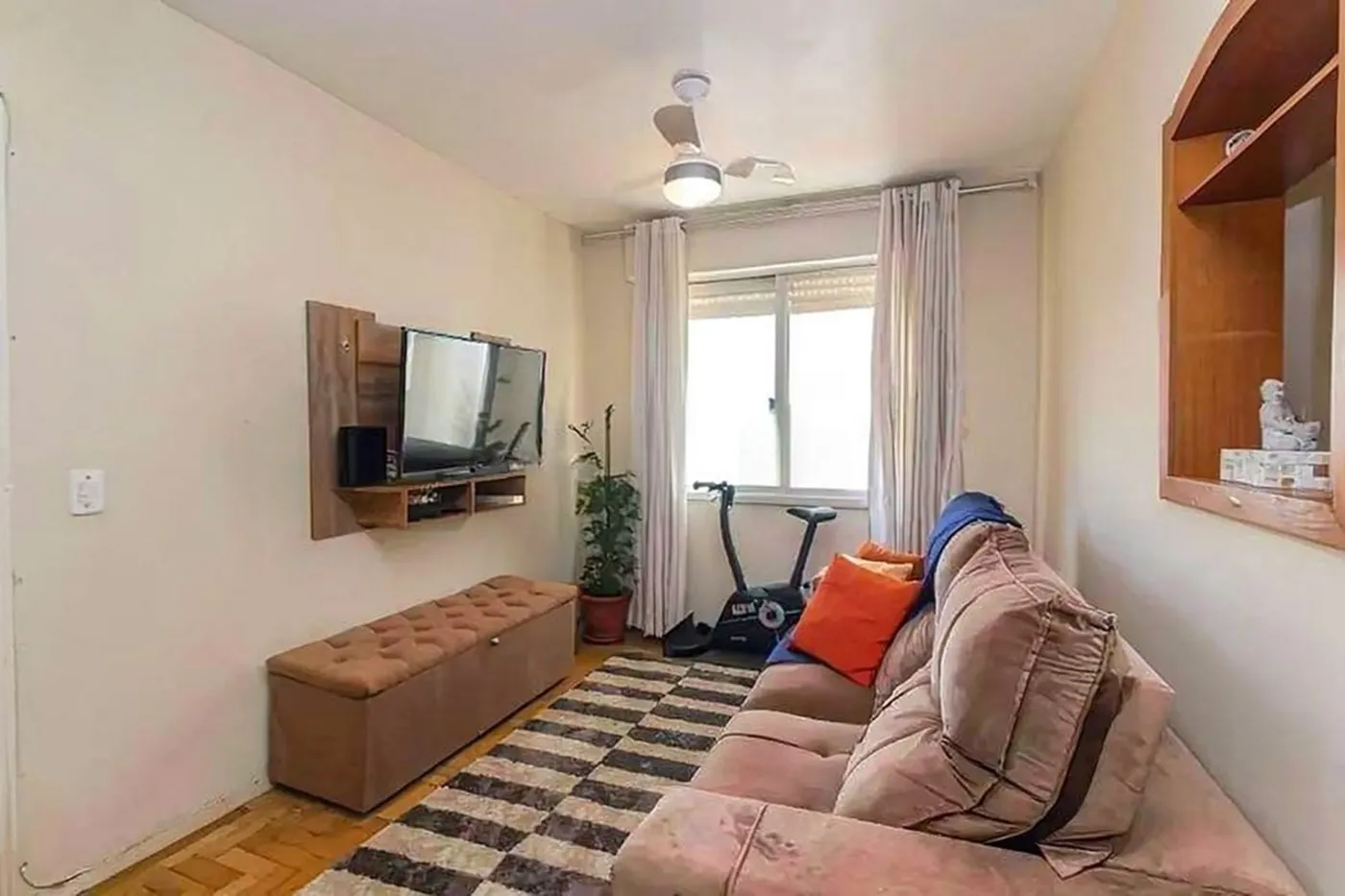 PDDEC 211 Apto 612521090-20 - REMAX Place Exclusividades