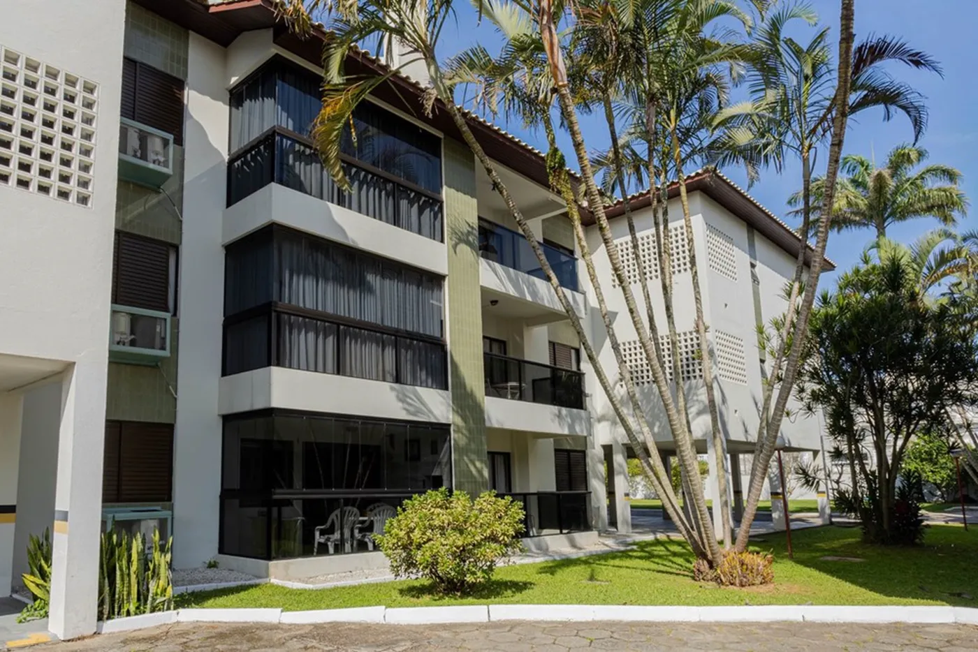 IAÁCJ 149 Apto 590441064-25 - REMAX Dream On II Exclusividades — foto 5