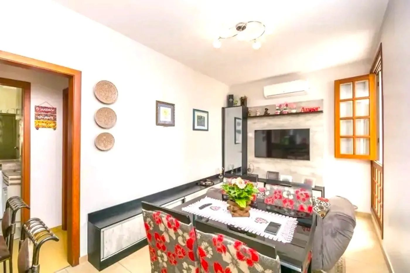 HL 254 Apto 612521090-28 - REMAX Place Exclusividades
