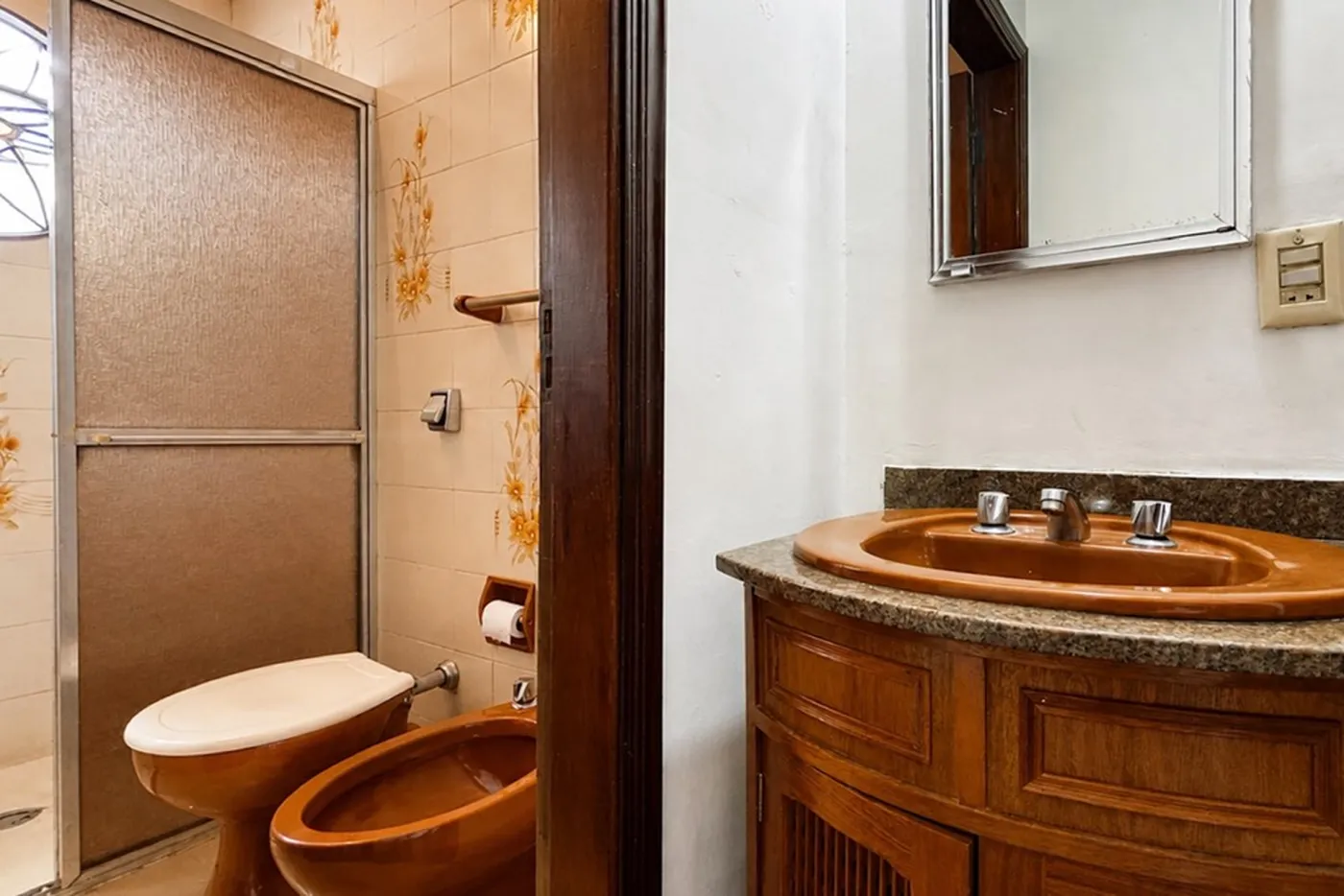 VMPTA 56 Casa 601081006-148 - REMAX Lepex Exclusividades — foto 4