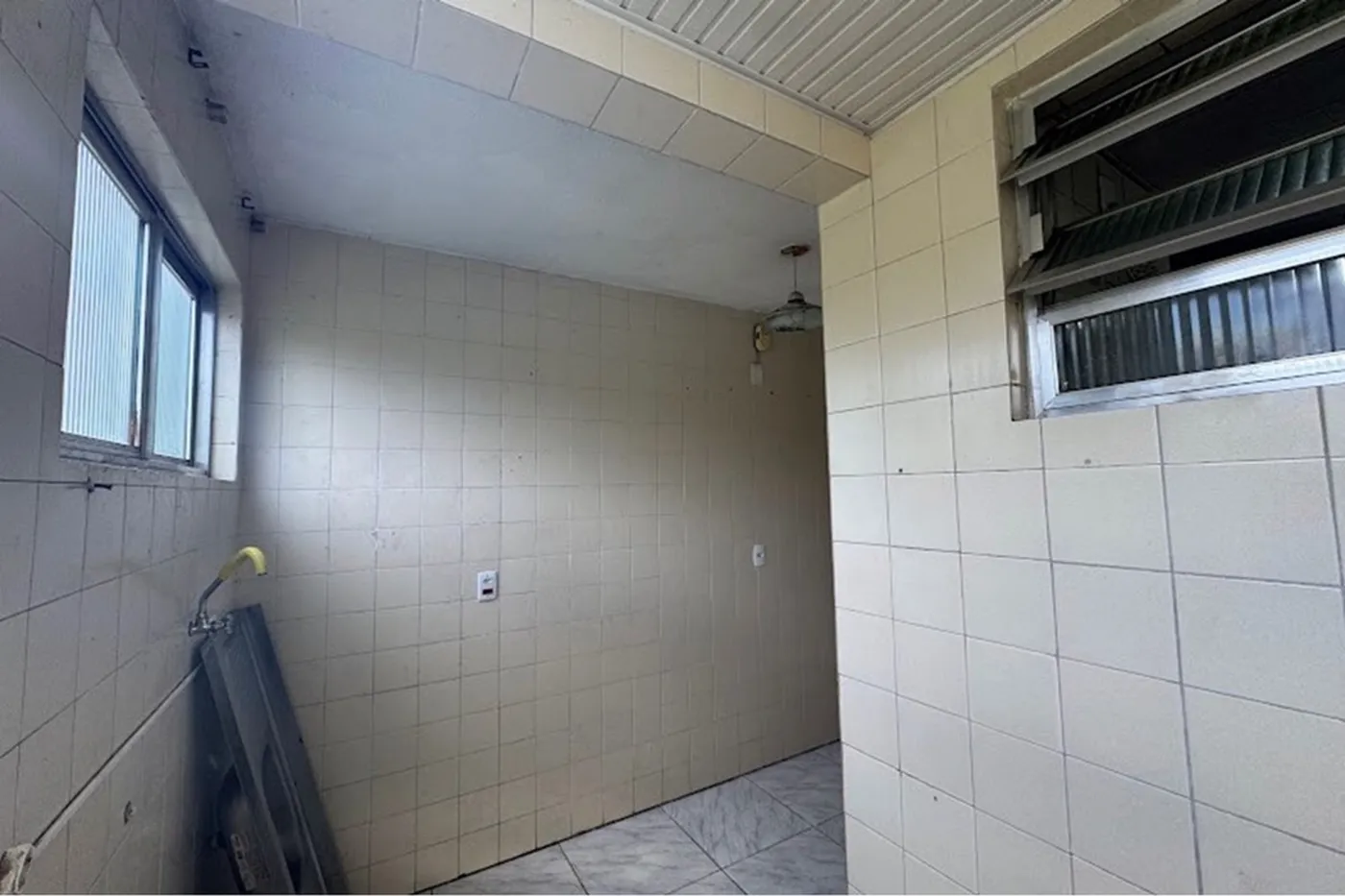JIDOS 571 Apto 612521044-75 - REMAX Place Exclusividades — foto 2
