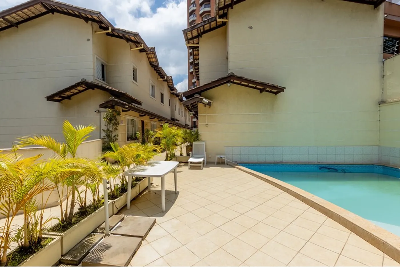 JAFG 174 Casa 602071001-216 - REMAX Lepex Exclusividades — foto 5