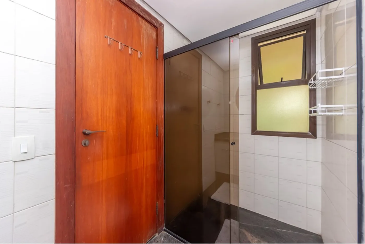 SARGDS 618 Apto 630821090-14 - REMAX Exclusive Exclusividades — foto 5