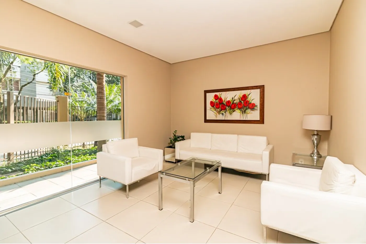 PDI 362 Apto 612511074-145 - REMAX Moderna Exclusividades — foto 4