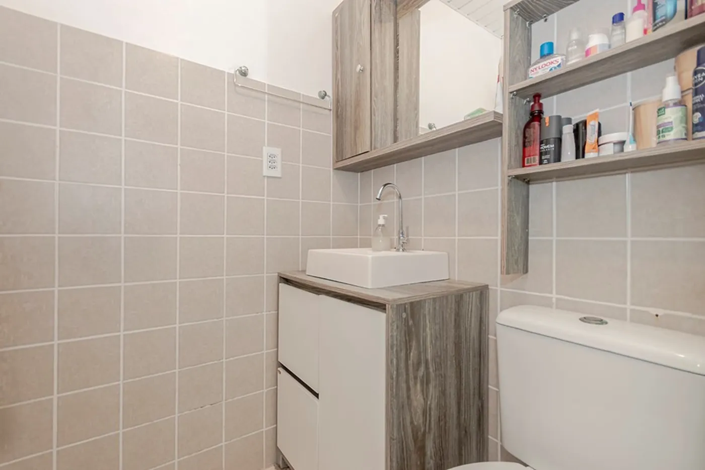 LDPDD 701 Apto 612521076-11 - REMAX Place Exclusividades — foto 2