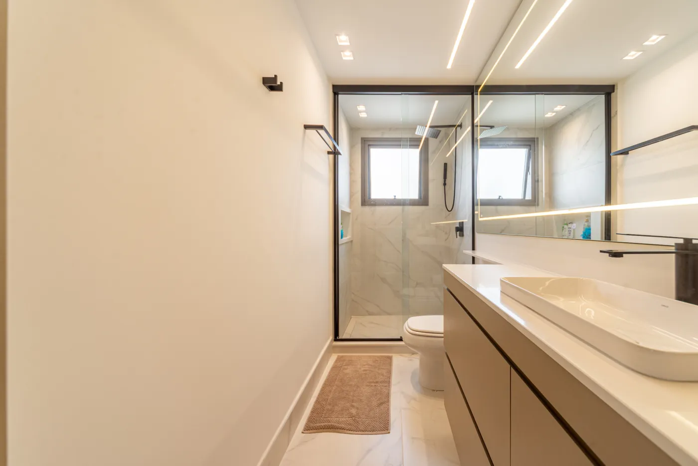 Artur 505 Apto 38483 - Bridge Imóveis Exclusividades — foto 4