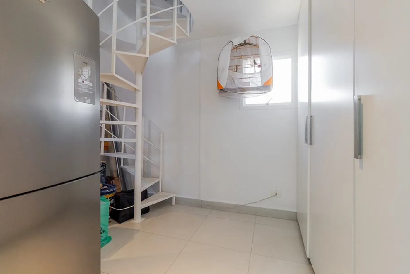 MPLMR 330 Apto 601081107-24 - REMAX Lepex Exclusividades — foto 2
