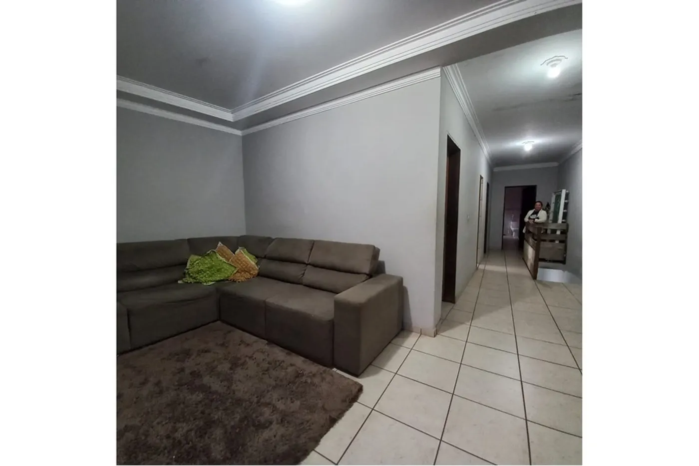RB 1746 Casa 602101011-604 - REMAX Paradisus Exclusividades — foto 3
