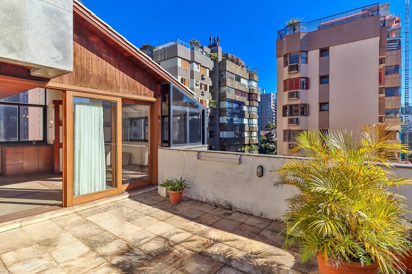 BVCTF 851 Apto 610371003-32 - REMAX Rocket Exclusividades — foto 5