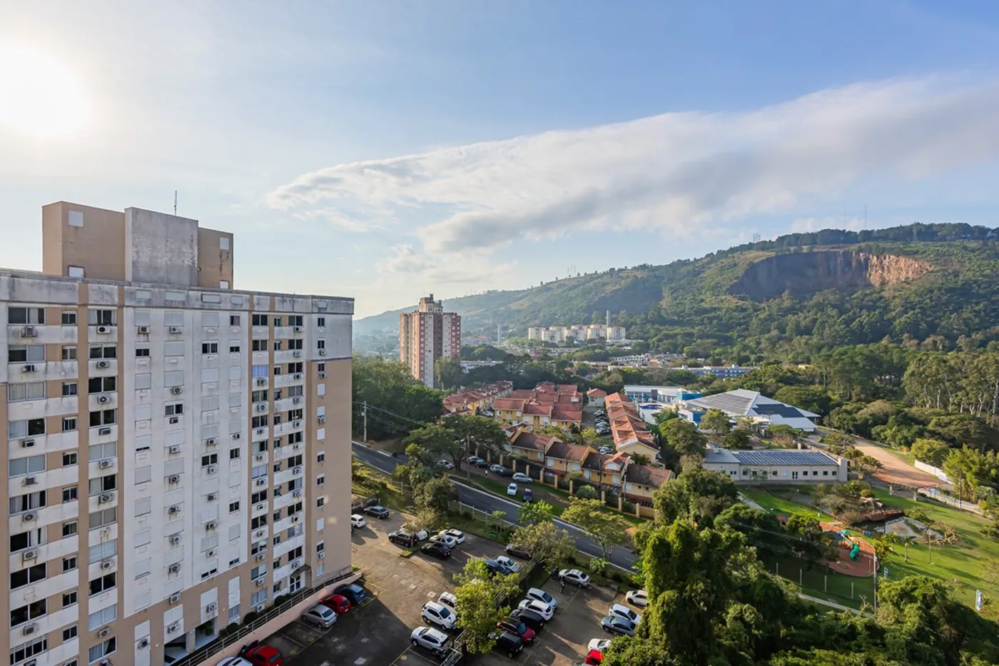 JCCR 200 Apto 612521090-23 - REMAX Place Exclusividades — foto 4