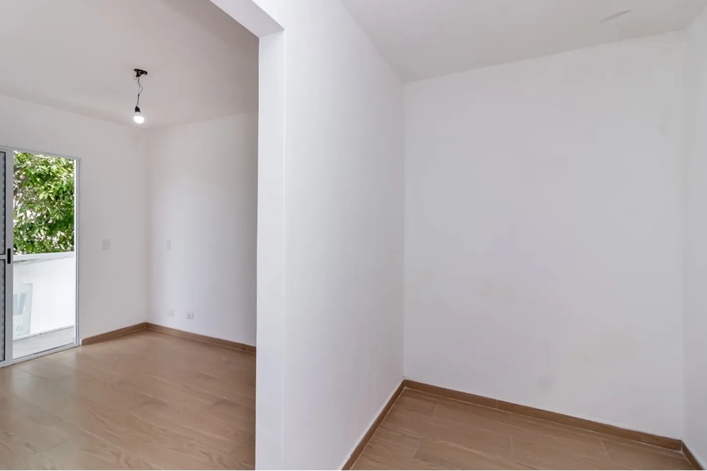 PSVLD 14 Casa 630821005-26 - REMAX Exclusive Exclusividades — foto 2