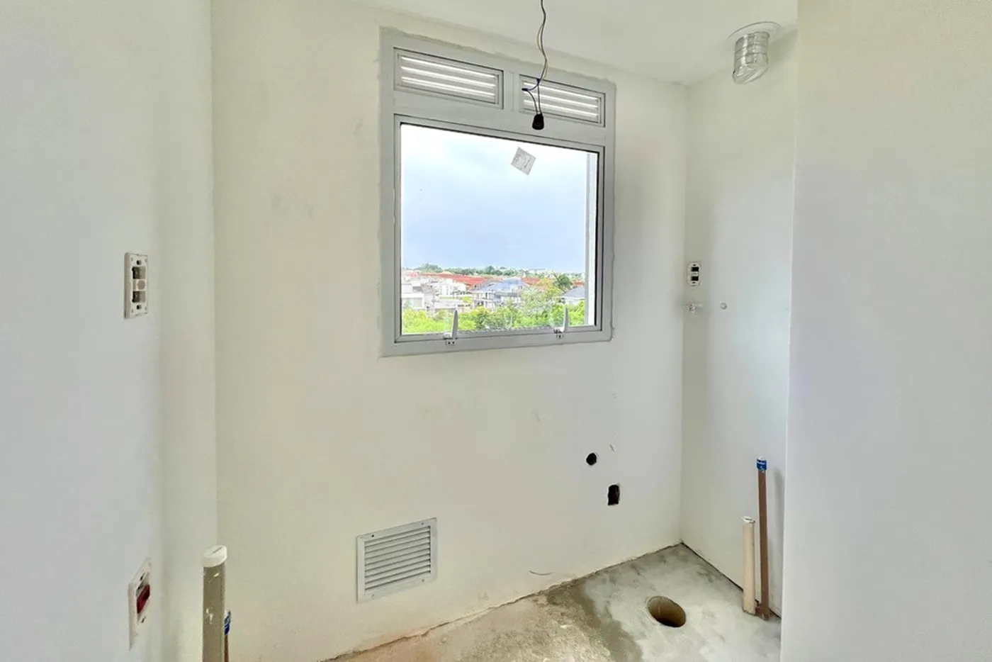 MDVDSAV 2069 Apto 610241030-65 - REMAX 520 Exclusividades — foto 5