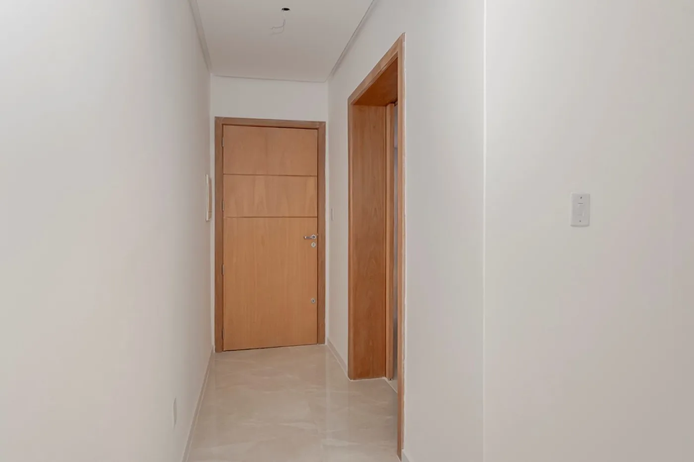 CDPM 161 Apto 612491053-55 - REMAX Trend Exclusividades — foto 5
