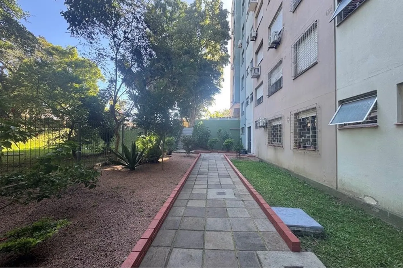 JIDOS 571 Apto 612521044-75 - REMAX Place Exclusividades — foto 4
