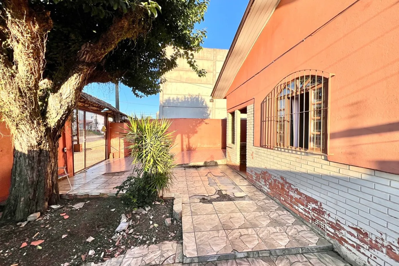 MRVP 273 Casa 610241012-237 - REMAX 520 Exclusividades — foto 3