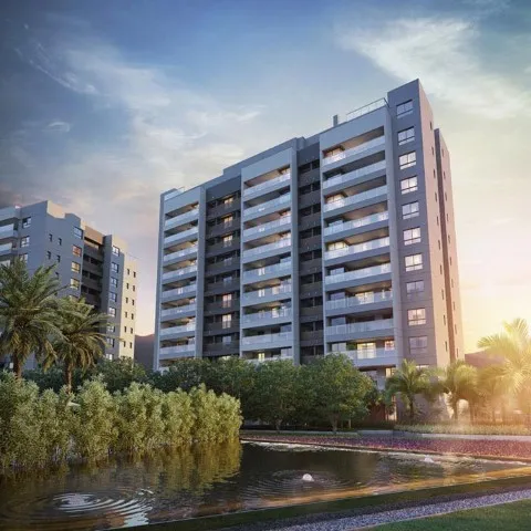 Latitud Condominium Design - Fase 1 — foto 3