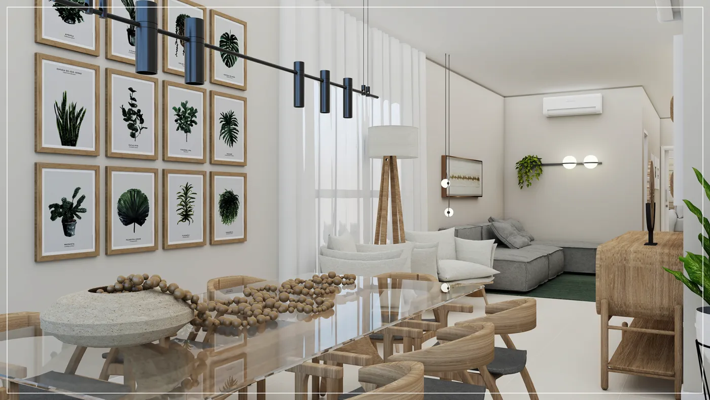 Edifício Granada - OMS Construções — foto 3