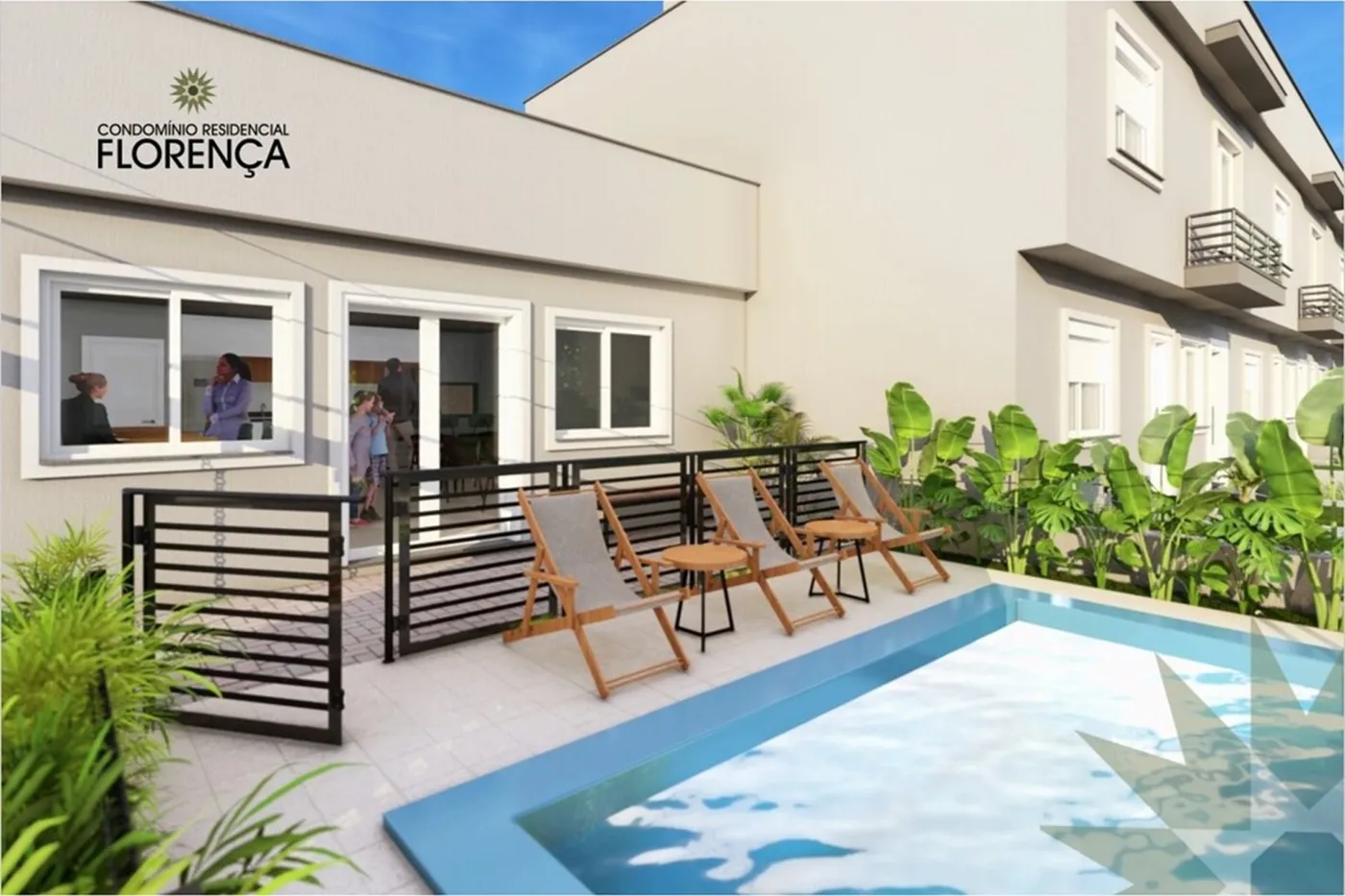 ADMDCM 246 Casa 610191035-141 - REMAX Casa Sul Exclusividades — foto 3