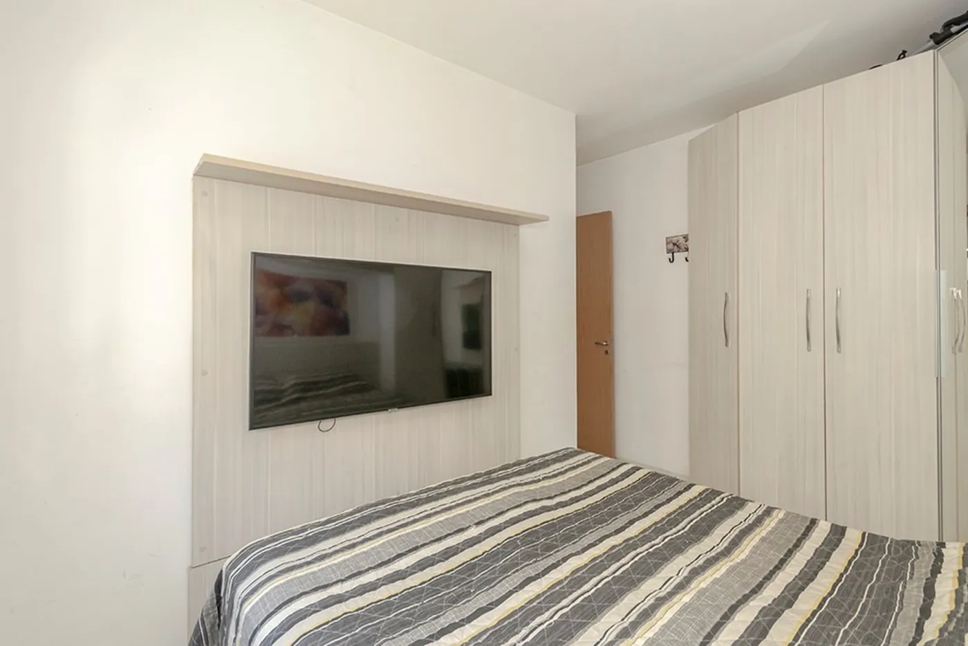 CDB 2434 Apto 610191066-13 - REMAX Casa Sul Exclusividades — foto 5