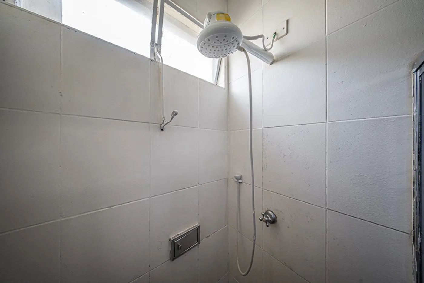 CAC 196 Apto 601191026-215 - REMAX Kasa Exclusividades — foto 4
