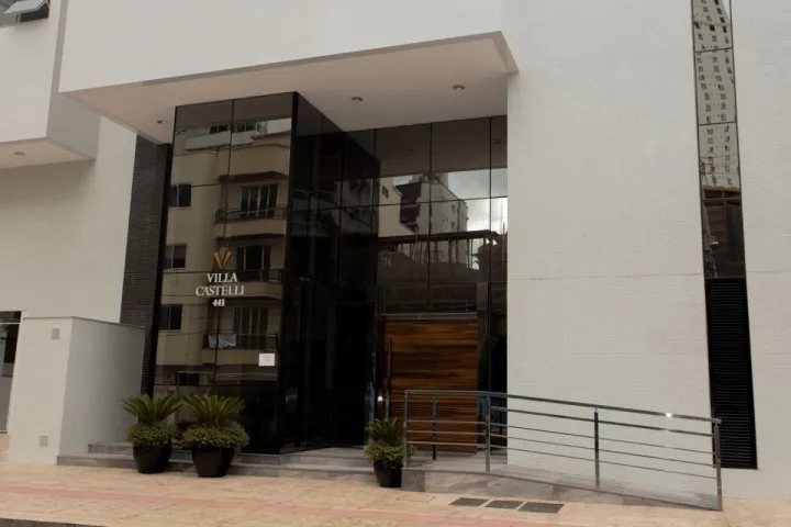 Villa Castelli - Rosada — foto 2